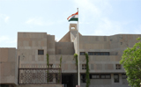 Indian Embassy In UAE Urges Expats To Report Salary Delay